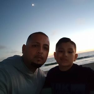 Meet your Posher, Dan